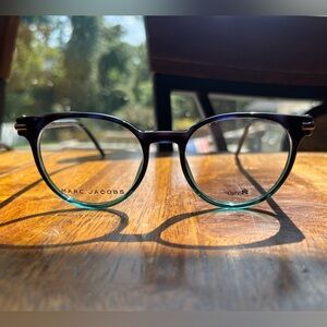 Marc Jacobs Frames